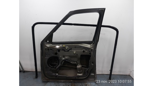 Recambio de puerta delantera derecha para ford galaxy (ca1) 2006-2015 limited edition referencia OEM IAM 1569187 1569187 