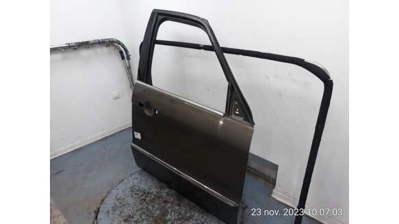 Recambio de puerta delantera derecha para ford galaxy (ca1) 2006-2015 limited edition referencia OEM IAM 1569187 1569187 