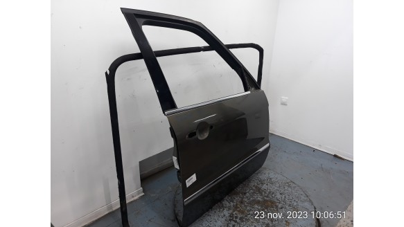 Recambio de puerta delantera derecha para ford galaxy (ca1) 2006-2015 limited edition referencia OEM IAM 1569187 1569187 