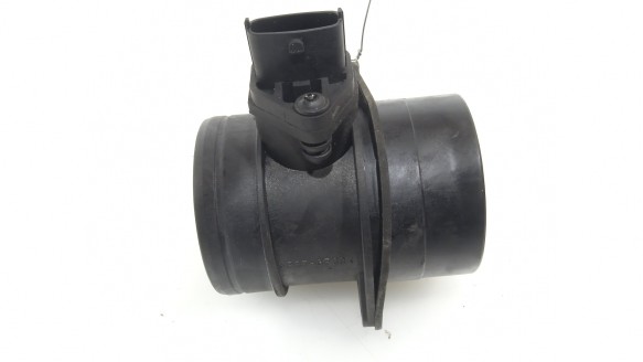 Recambio de caudalimetro para hyundai terracan (hp) 2001-2008 2.9 crdi 4wd referencia OEM IAM 281644A000 281644A000 0281002554