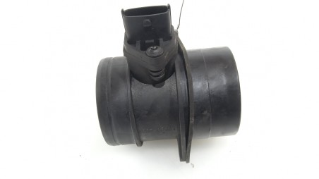 Recambio de caudalimetro para hyundai terracan (hp) 2001-2008 2.9 crdi 4wd referencia OEM IAM 281644A000 281644A000 0281002554