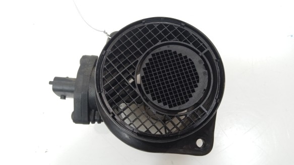 Recambio de caudalimetro para hyundai terracan (hp) 2001-2008 2.9 crdi 4wd referencia OEM IAM 281644A000 281644A000 0281002554