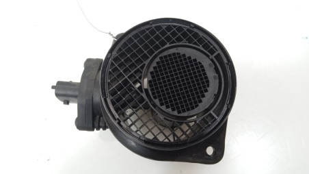 Recambio de caudalimetro para hyundai terracan (hp) 2001-2008 2.9 crdi 4wd referencia OEM IAM 281644A000 281644A000 0281002554