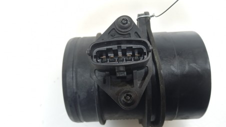 Recambio de caudalimetro para hyundai terracan (hp) 2001-2008 2.9 crdi 4wd referencia OEM IAM 281644A000 281644A000 0281002554