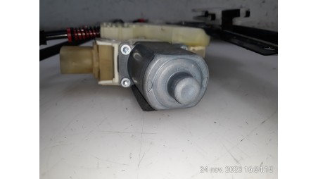 Recambio de elevalunas delantero derecho para ford galaxy (ca1) 2006-2015 limited edition referencia OEM IAM 6M21U23200BU 6M21U2