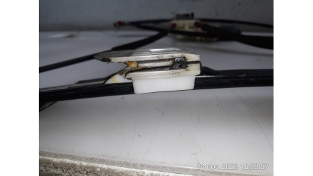 Recambio de elevalunas delantero derecho para ford galaxy (ca1) 2006-2015 limited edition referencia OEM IAM 6M21U23200BU 6M21U2