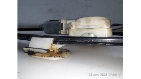 Recambio de elevalunas delantero izquierdo para ford galaxy (ca1) 2006-2015 limited edition referencia OEM IAM 6M21U23201BU 6M21