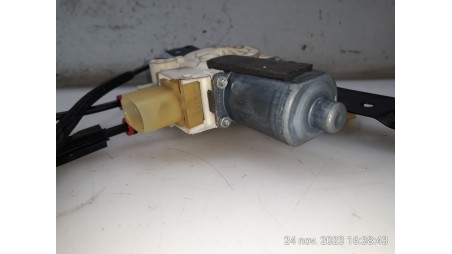 Recambio de elevalunas delantero izquierdo para ford galaxy (ca1) 2006-2015 limited edition referencia OEM IAM 6M21U23201BU 6M21