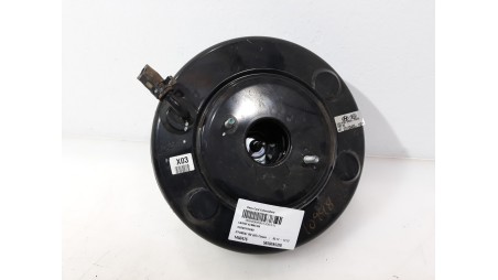 Recambio de servofreno para hyundai i30 (gd) 2012-2017 classic referencia OEM IAM 58500A5200 58500A5200 