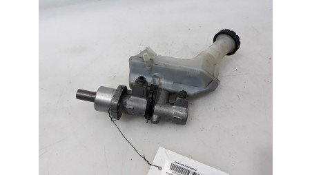 Recambio de bomba freno para renault clio iii 2005-2016 20 aniversario referencia OEM IAM 7701208402 7701208402 