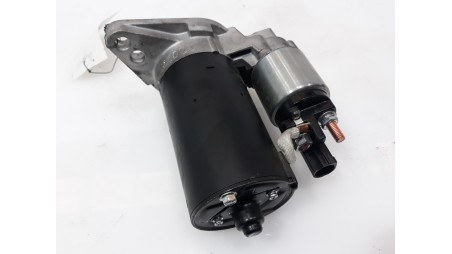 Recambio de motor arranque para seat ibiza st (6j8) 2010-2015 style referencia OEM IAM 02Z911024H 02Z911024H 