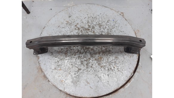 Recambio de refuerzo paragolpes delantero para seat ibiza st (6j8) 2010-2015 style referencia OEM IAM 6J0807109A 6J0807109A 