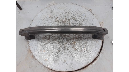 Recambio de refuerzo paragolpes delantero para seat ibiza st (6j8) 2010-2015 style referencia OEM IAM 6J0807109A 6J0807109A 