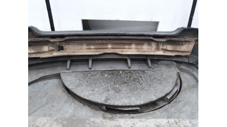 Recambio de paragolpes trasero para bmw serie 3 touring (e46) 1999-2006 330d referencia OEM IAM 51717028893 51717028893 