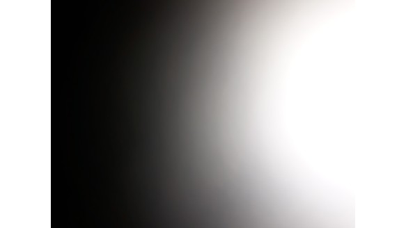 Recambio de paragolpes trasero para bmw serie 3 touring (e46) 1999-2006 330d referencia OEM IAM 51717028893 51717028893 