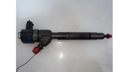 Recambio de inyector para hyundai i40 2012- style blue referencia OEM IAM 338002A800 338002A800 