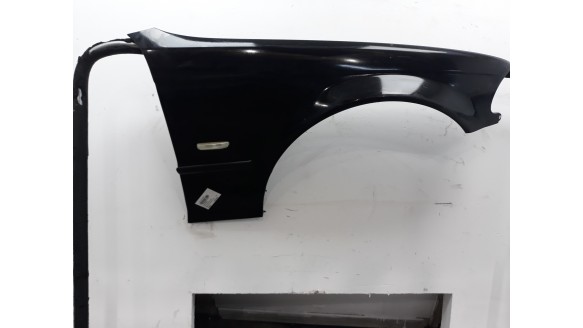 Recambio de aleta delantera derecha para bmw serie 3 touring (e46) 1999-2006 330d referencia OEM IAM 41358240406 41358240406 