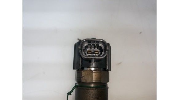 Recambio de inyector para hyundai i40 2012- style blue referencia OEM IAM 338002A800 338002A800 