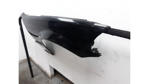 Recambio de aleta delantera derecha para bmw serie 3 touring (e46) 1999-2006 330d referencia OEM IAM 41358240406 41358240406 