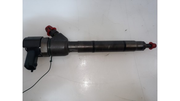 Recambio de inyector para hyundai i40 2012- style blue referencia OEM IAM 338002A800 338002A800 