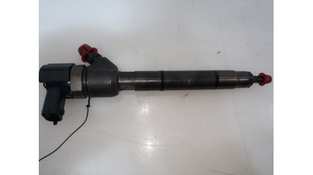 Recambio de inyector para hyundai i40 2012- style blue referencia OEM IAM 338002A800 338002A800 