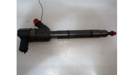 Recambio de inyector para hyundai i40 2012- style blue referencia OEM IAM 338002A800 338002A800 