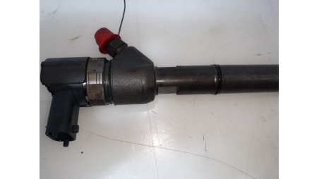 Recambio de inyector para hyundai i40 2012- style blue referencia OEM IAM 338002A800 338002A800 