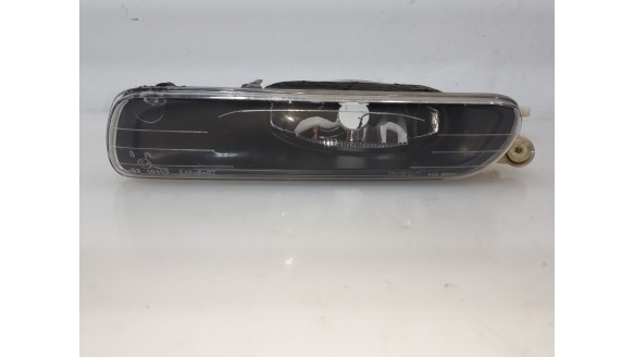 Recambio de faro antiniebla izquierdo para bmw serie 3 touring (e46) 1999-2006 330d referencia OEM IAM 63178361951 63178361951 