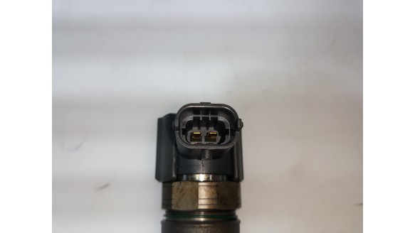 Recambio de inyector para hyundai i40 2012- style blue referencia OEM IAM 338002A800 338002A800 