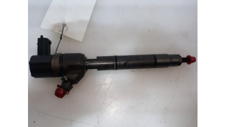 Recambio de inyector para hyundai i40 2012- style blue referencia OEM IAM 338002A800 338002A800 
