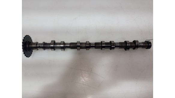 Recambio de arbol de levas para hyundai i40 2012- style blue referencia OEM IAM 242002A101 242002A101 