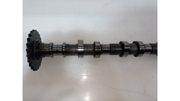 Recambio de arbol de levas para hyundai i40 2012- style blue referencia OEM IAM 242002A101 242002A101 