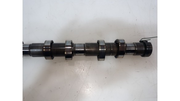 Recambio de arbol de levas para hyundai i40 2012- style blue referencia OEM IAM 242002A101 242002A101 