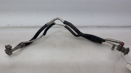 Recambio de tubos aire acondicionado para opel meriva b 2010-2017 cosmo referencia OEM IAM 13265846 13265846 