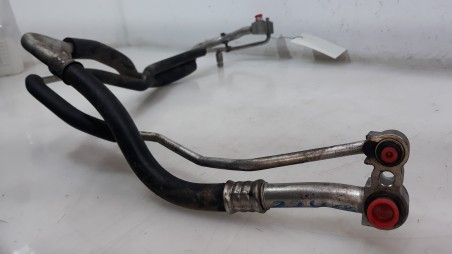 Recambio de tubos aire acondicionado para opel meriva b 2010-2017 cosmo referencia OEM IAM 13265846 13265846 