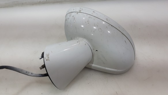 Recambio de retrovisor izquierdo para opel meriva b 2010-2017 cosmo referencia OEM IAM 21986769 21986769 