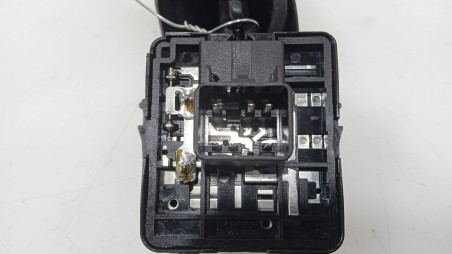 Recambio de mando limpia para opel antara 2006-2016 excellence 4x4 referencia OEM IAM 95462612 202005410 202005410