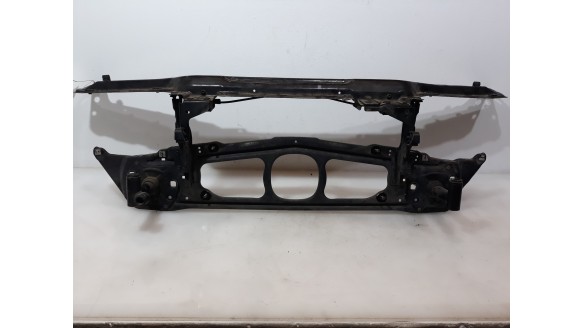 Recambio de panel frontal para bmw serie 3 touring (e46) 1999-2006 330d referencia OEM IAM 51717111691 51717111691 
