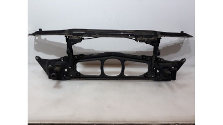Recambio de panel frontal para bmw serie 3 touring (e46) 1999-2006 330d referencia OEM IAM 51717111691 51717111691 