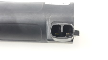 Recambio de bobina encendido para renault megane ii classic berlina 2003-2010 dynamique referencia OEM IAM 8200380267 0986221045