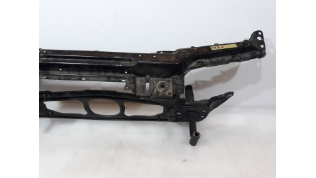 Recambio de panel frontal para bmw serie 3 touring (e46) 1999-2006 330d referencia OEM IAM 51717111691 51717111691 