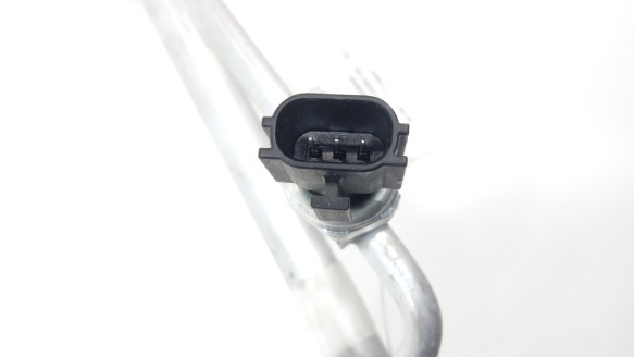 Recambio de tubos aire acondicionado para hyundai bayon (bc3) 2021- 1.2 mpi referencia OEM IAM 97775Q0040 97775Q0040 97775Q0040