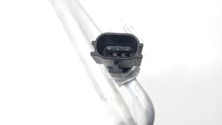 Recambio de tubos aire acondicionado para hyundai bayon (bc3) 2021- 1.2 mpi referencia OEM IAM 97775Q0040 97775Q0040 97775Q0040