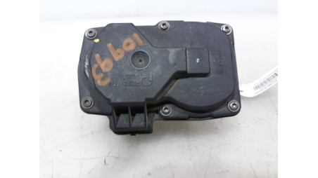 Recambio de caja mariposa para volkswagen polo (6c1) 2014-2017 1.4 tdi referencia OEM IAM 51500203 51500203 