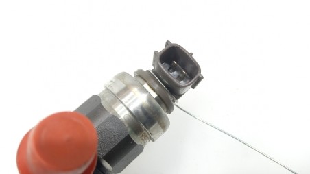 Recambio de inyector para subaru forester s12 2008-2013 executive referencia OEM IAM 16613AA030 16613AA030 