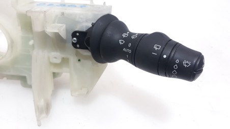 Recambio de mando multifuncion para renault megane iii berlina 5 p 2008-2016 expression referencia OEM IAM 255670019R 255670019R