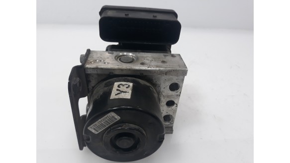 Recambio de abs para ford fiesta (cb1) 2008-2013 titanium referencia OEM IAM 8V512M110AD 8V512M110AD 