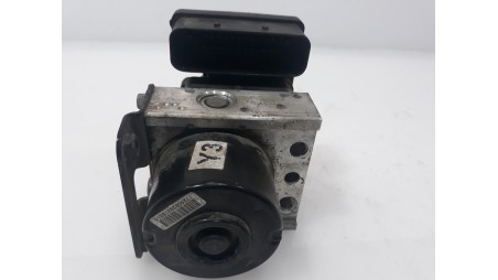 Recambio de abs para ford fiesta (cb1) 2008-2013 titanium referencia OEM IAM 8V512M110AD 8V512M110AD 