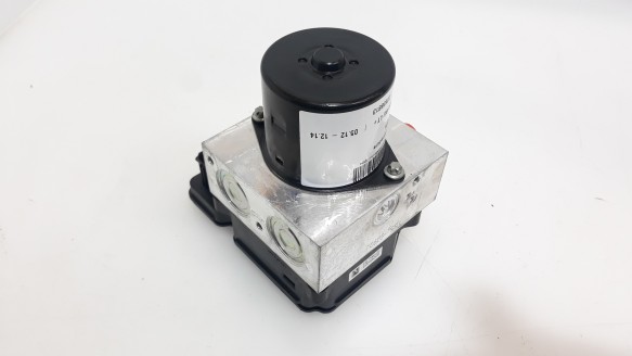 Recambio de abs para chevrolet malibu 2012-2014 lt+ referencia OEM IAM 22838813 22838813 