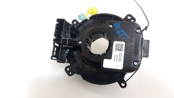 Recambio de anillo airbag para chevrolet malibu 2012-2014 lt+ referencia OEM IAM 25849366 25849366 